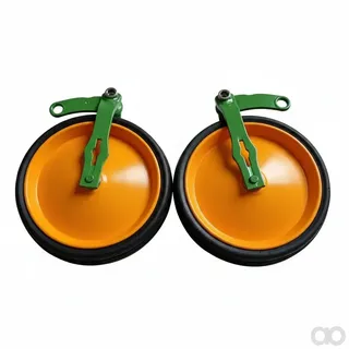 Amazone-967145 - Schwinge Re (967145)