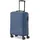 Cabin 55 cm / 34 l blau