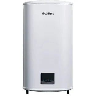 Vaillant eloSTOR exclusiv VEH 80/8