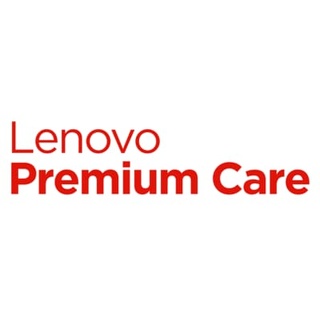 Lenovo Premium Care PLUS 3 Jahre Garantie Kundenservice Telefon, Chat oder Mail