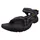 Gemline Total Eclipse 44,5