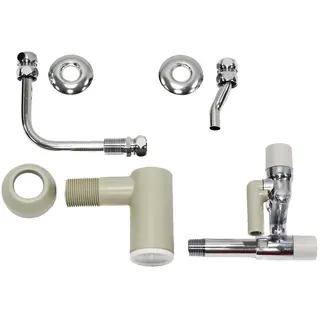 Vaillant Sicherheitsgruppe unter 6 bar 0020174068
