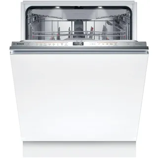 Bosch SMV6ZCX16E