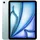 11" 256 GB Wi-Fi + Cellular Blau
