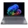 15,3'' Snapdragon X X1-26-100 16 GB RAM 512 GB SSD Win11 Home Luna Grey 83N3005YGE