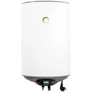 fothermo 80 L Solar Hybrid-Wasserboiler
