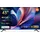 43 2026 43" 4K QLED Smart TV