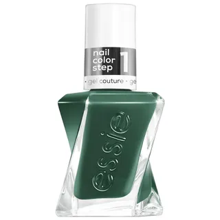 essie Gel Couture 548 in-vest in style 13,5 ml