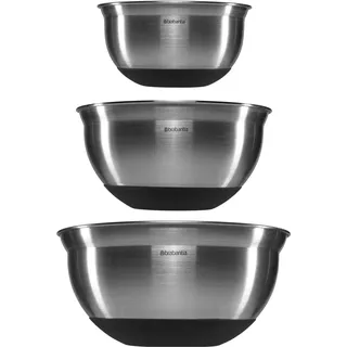 Brabantia Rührschüssel