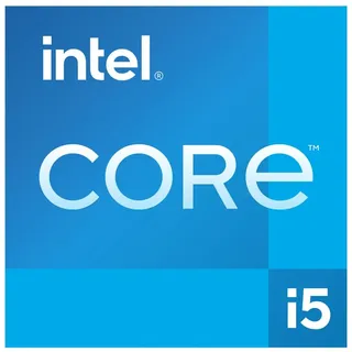 Intel Core i5-14600KF 3,50-5,30 GHz Box ohne Kühler (BX8071514600KF)