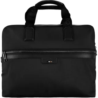 Boss Businesstasche Ray N Document Case Black