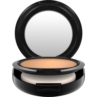 MAC Studio Fix Powder Plus NW30 15 g