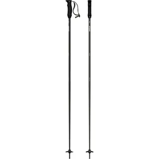 Atomic Skistock Revent Lite Schwarz 105