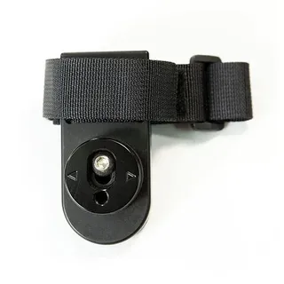 Cotton Carrier Universal Binocular Bracket