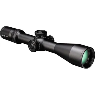 OUZIGRT Vortex Optics Strike Eagle 5-25x56 First Focal Plane Riflescopes