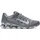 Herren Cool Grey/Wolf Grey/Pure Platinum 42