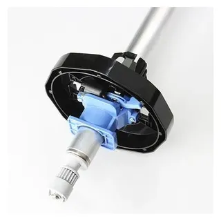 Canon RH2-35, Rollenhalter