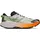Herren Frost/Neon Tangerine 44 2/3