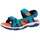 Blau 26