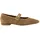 1213-029 braun 37,5