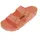 schmal Coral Peach 36