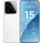 256 GB White