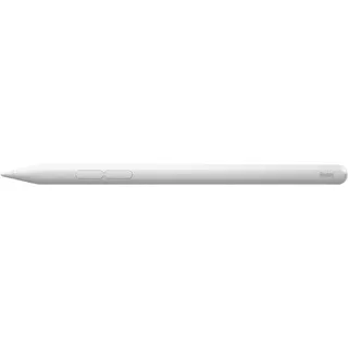 Xiaomi Redmi Smart Pen, Weiß