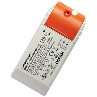 Osram OTe10/220-240/700PC LED-Netzteil