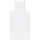 Herren Funktionsshirt Unterhemd L