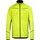 Neon Yellow/Black L