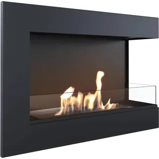 Kratki Delta 700 schwarz