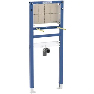 Geberit Duofix Element f. WT, 112-130cm 111274002