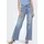 CRO371 NOOS Light Blue L(40)/30