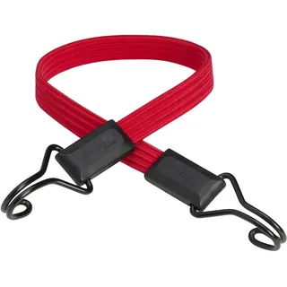 Master Lock Spanngurt 3224EURDAT