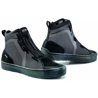 TCX Ikasu WP Stiefel 46