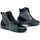 Stiefel 46