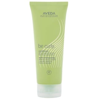 Aveda Be Curly Conditioner 200 ml