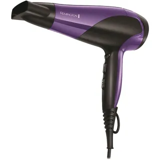 Remington Ionic Dry 2200 D3190