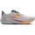 Damen Oyster/Apricot/Pink 42,5
