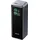 27650 mAh