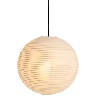 HAY Paper Shade Lampenschirm Ø 50 cm