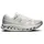 Herren Ivory / Ivory 48
