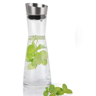 BLOMUS Aldoa Glas Transparent Matt