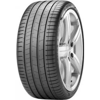 RoF 225/40 R19 93Y