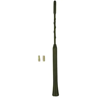 Celsus AN7600 Autoantenne mit Rauschunterdrückung, 23 cm