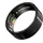 Größe 7 / 56-57 mm Aster Black