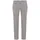 Style IN Grau 36