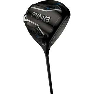 Ping Driver Herren