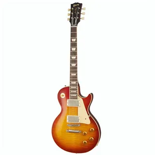 Gibson 1959 Les Paul Standard Reissue VOS Dirty Lemon