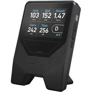 Shot Scope Launch Monitor LM1